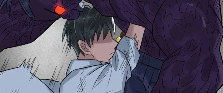 Ta Có Một Tòa Linh Anh Điện Chapter 75 - Trang 23