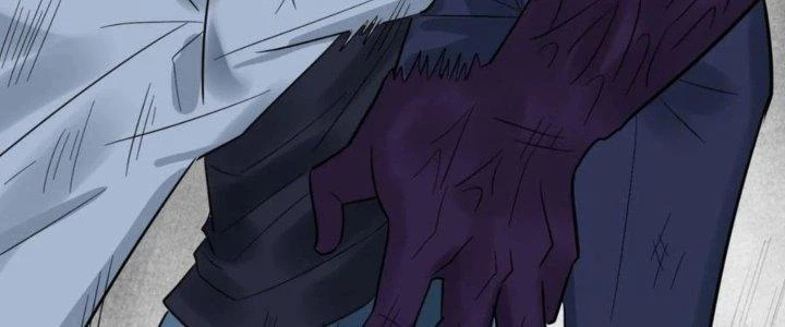 Ta Có Một Tòa Linh Anh Điện Chapter 75 - Trang 24
