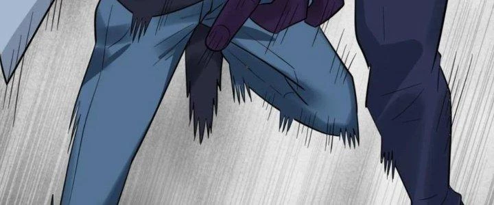 Ta Có Một Tòa Linh Anh Điện Chapter 75 - Trang 25