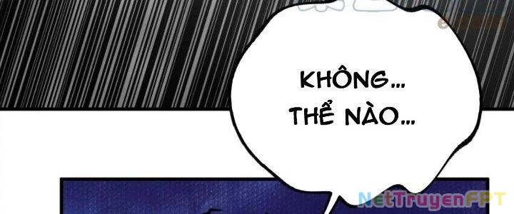 Ta Có Một Tòa Linh Anh Điện Chapter 75 - Trang 28