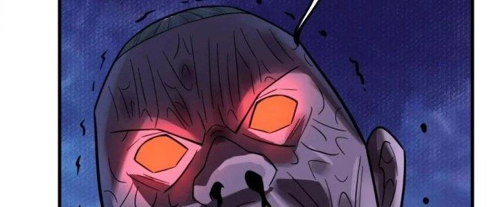 Ta Có Một Tòa Linh Anh Điện Chapter 75 - Trang 29