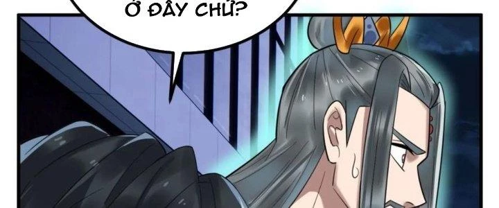 Ta Có Một Tòa Linh Anh Điện Chapter 75 - Trang 3