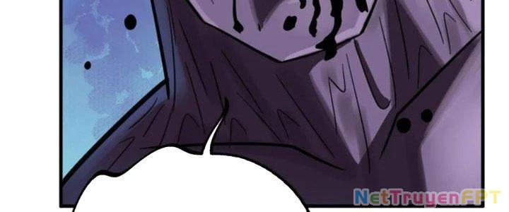 Ta Có Một Tòa Linh Anh Điện Chapter 75 - Trang 31