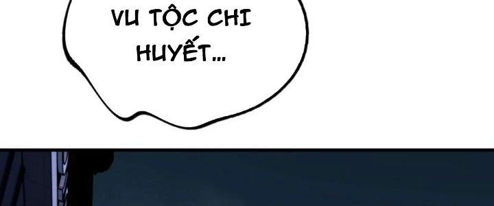 Ta Có Một Tòa Linh Anh Điện Chapter 75 - Trang 32
