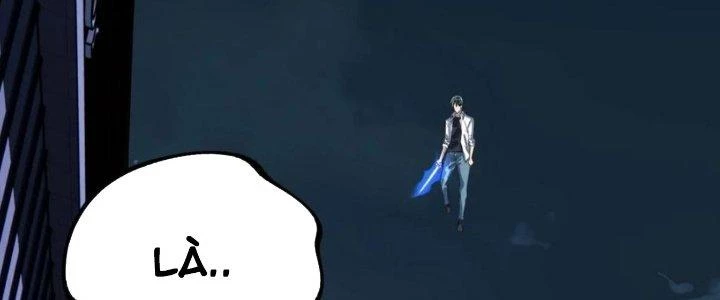 Ta Có Một Tòa Linh Anh Điện Chapter 75 - Trang 33