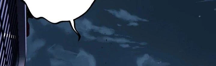 Ta Có Một Tòa Linh Anh Điện Chapter 75 - Trang 34