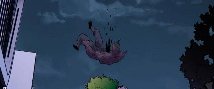 Ta Có Một Tòa Linh Anh Điện Chapter 75 - Trang 35