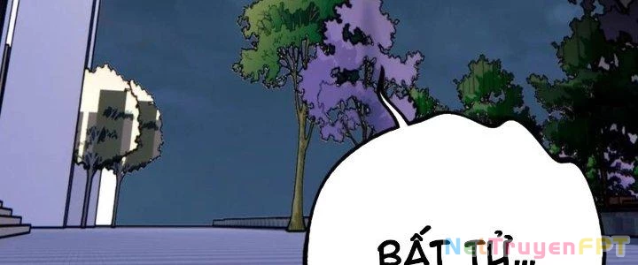 Ta Có Một Tòa Linh Anh Điện Chapter 75 - Trang 36
