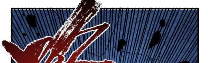 Ta Có Một Tòa Linh Anh Điện Chapter 75 - Trang 38