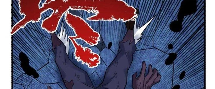 Ta Có Một Tòa Linh Anh Điện Chapter 75 - Trang 39