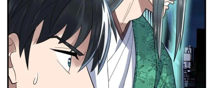 Ta Có Một Tòa Linh Anh Điện Chapter 75 - Trang 4