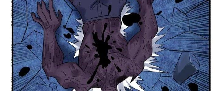 Ta Có Một Tòa Linh Anh Điện Chapter 75 - Trang 40