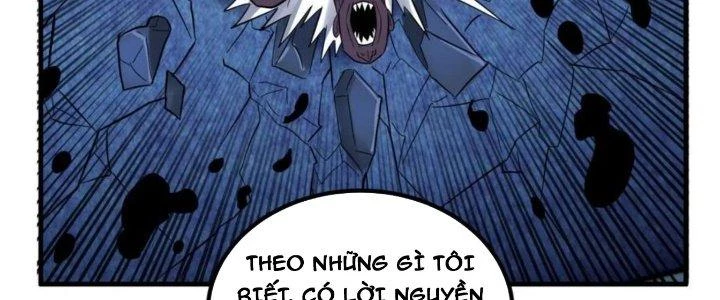Ta Có Một Tòa Linh Anh Điện Chapter 75 - Trang 41