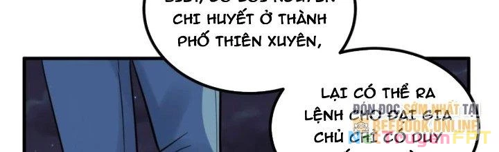 Ta Có Một Tòa Linh Anh Điện Chapter 75 - Trang 42