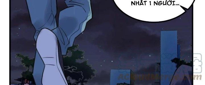 Ta Có Một Tòa Linh Anh Điện Chapter 75 - Trang 43