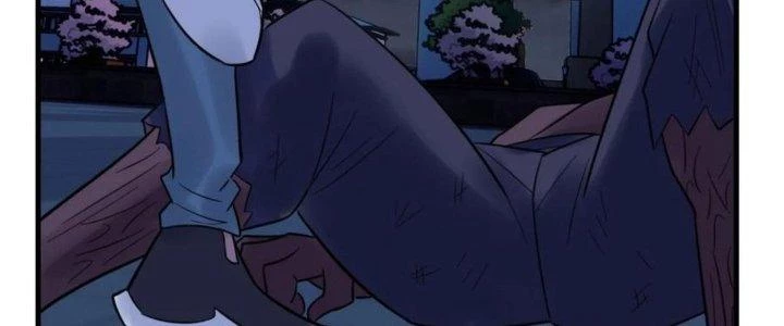 Ta Có Một Tòa Linh Anh Điện Chapter 75 - Trang 44