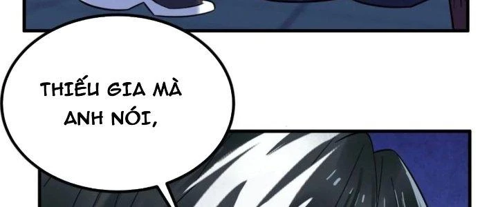 Ta Có Một Tòa Linh Anh Điện Chapter 75 - Trang 45