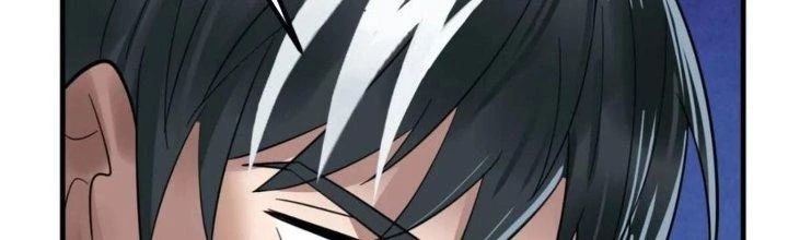 Ta Có Một Tòa Linh Anh Điện Chapter 75 - Trang 46