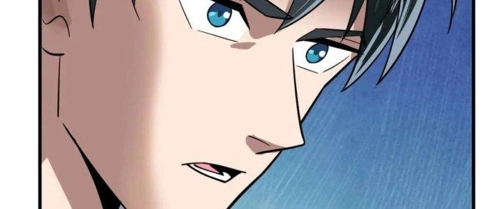 Ta Có Một Tòa Linh Anh Điện Chapter 75 - Trang 47