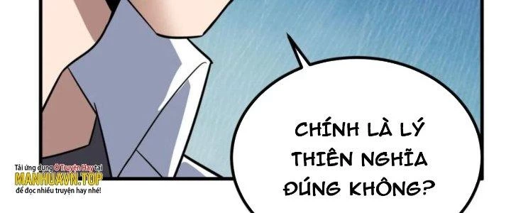 Ta Có Một Tòa Linh Anh Điện Chapter 75 - Trang 48
