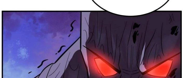 Ta Có Một Tòa Linh Anh Điện Chapter 75 - Trang 49