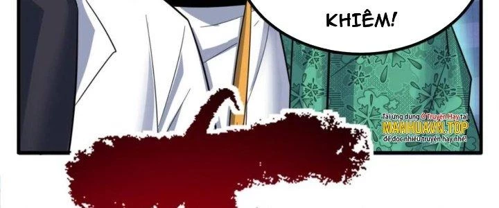 Ta Có Một Tòa Linh Anh Điện Chapter 75 - Trang 7