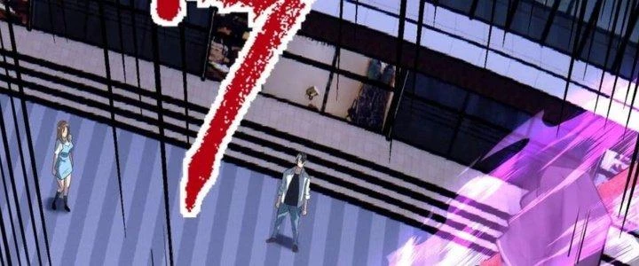 Ta Có Một Tòa Linh Anh Điện Chapter 75 - Trang 9