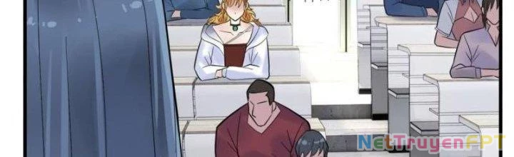 Ta Có Một Tòa Linh Anh Điện Chapter 76 - Trang 10