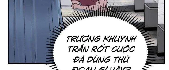 Ta Có Một Tòa Linh Anh Điện Chapter 76 - Trang 11