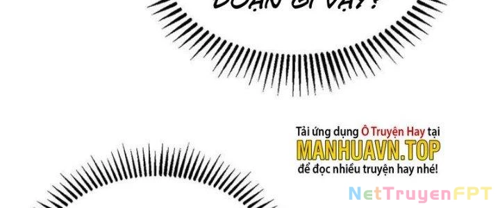 Ta Có Một Tòa Linh Anh Điện Chapter 76 - Trang 12