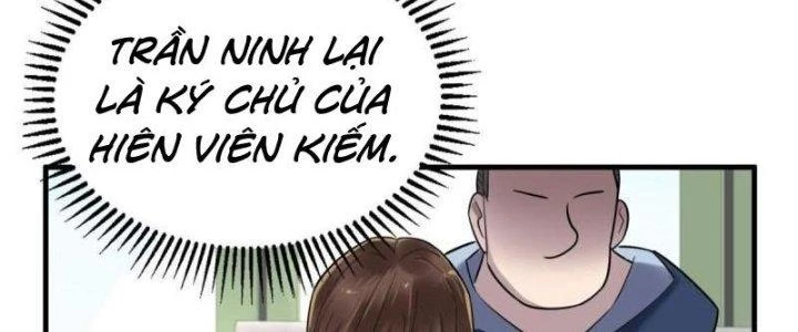Ta Có Một Tòa Linh Anh Điện Chapter 76 - Trang 13