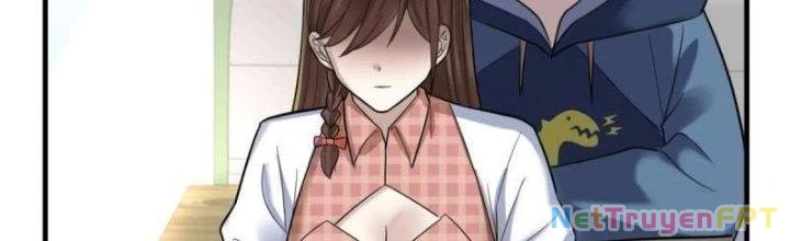 Ta Có Một Tòa Linh Anh Điện Chapter 76 - Trang 14