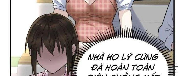 Ta Có Một Tòa Linh Anh Điện Chapter 76 - Trang 15