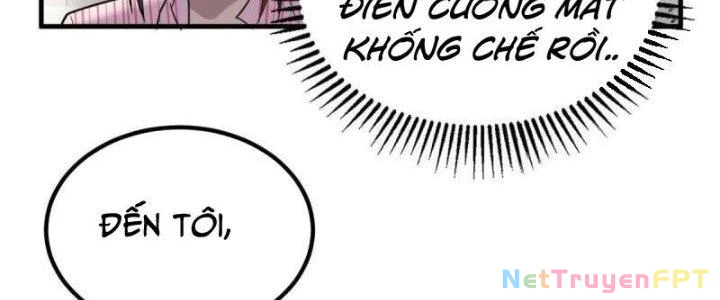 Ta Có Một Tòa Linh Anh Điện Chapter 76 - Trang 16