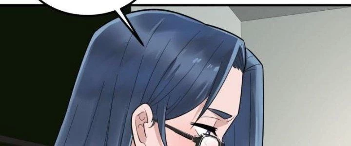 Ta Có Một Tòa Linh Anh Điện Chapter 76 - Trang 17