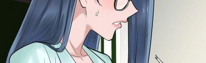 Ta Có Một Tòa Linh Anh Điện Chapter 76 - Trang 18