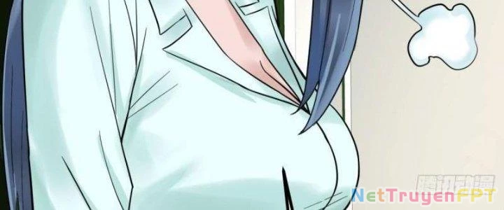 Ta Có Một Tòa Linh Anh Điện Chapter 76 - Trang 19