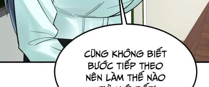 Ta Có Một Tòa Linh Anh Điện Chapter 76 - Trang 20