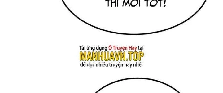 Ta Có Một Tòa Linh Anh Điện Chapter 76 - Trang 21
