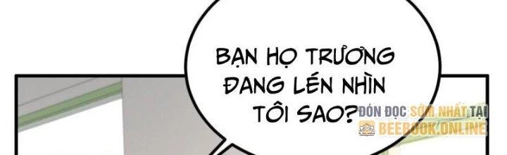 Ta Có Một Tòa Linh Anh Điện Chapter 76 - Trang 22