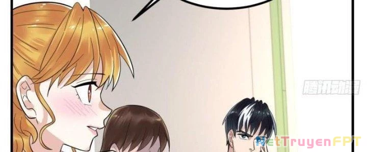 Ta Có Một Tòa Linh Anh Điện Chapter 76 - Trang 23