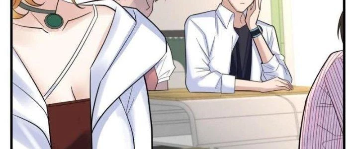 Ta Có Một Tòa Linh Anh Điện Chapter 76 - Trang 24