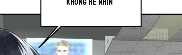 Ta Có Một Tòa Linh Anh Điện Chapter 76 - Trang 26