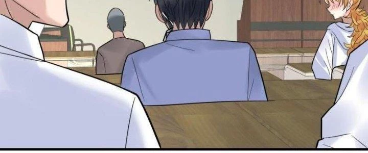 Ta Có Một Tòa Linh Anh Điện Chapter 76 - Trang 28