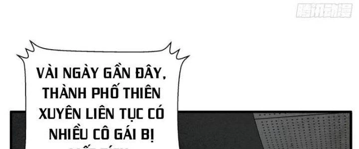 Ta Có Một Tòa Linh Anh Điện Chapter 76 - Trang 29