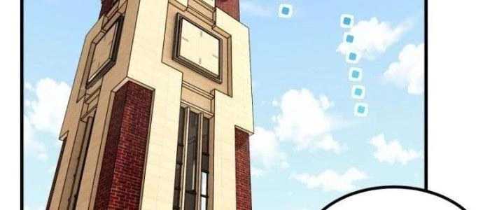 Ta Có Một Tòa Linh Anh Điện Chapter 76 - Trang 3