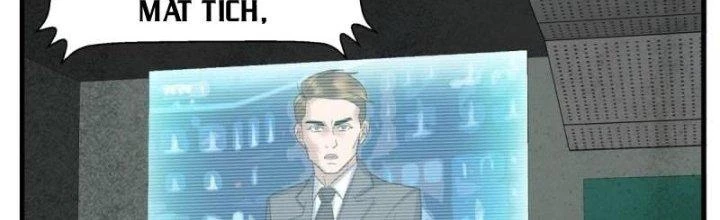 Ta Có Một Tòa Linh Anh Điện Chapter 76 - Trang 30