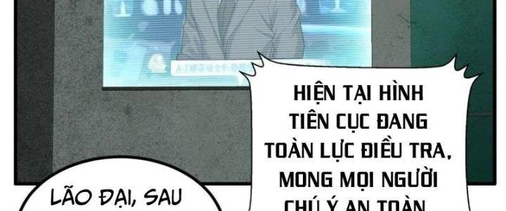 Ta Có Một Tòa Linh Anh Điện Chapter 76 - Trang 31