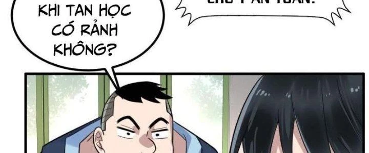 Ta Có Một Tòa Linh Anh Điện Chapter 76 - Trang 32