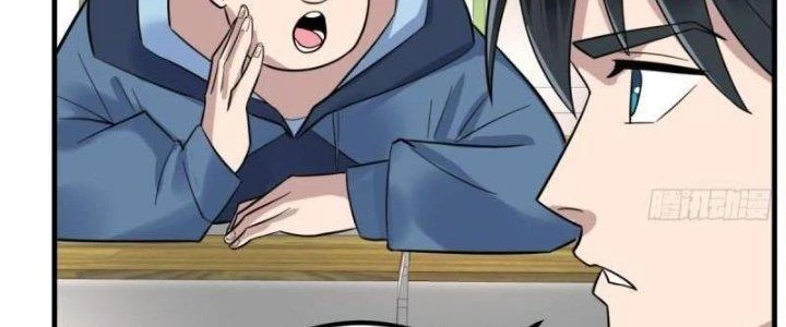 Ta Có Một Tòa Linh Anh Điện Chapter 76 - Trang 33